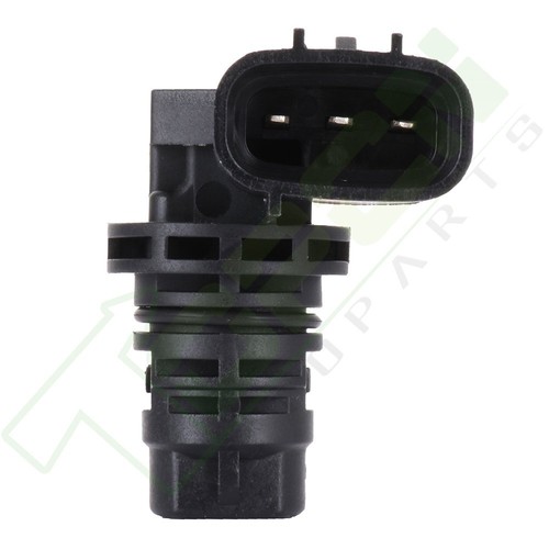 Camshaft Position Sensor For Mazda 3 2007-2008 Mazda 6 2006-07 L4 2.3L J5T32471 - Picture 8 of 8