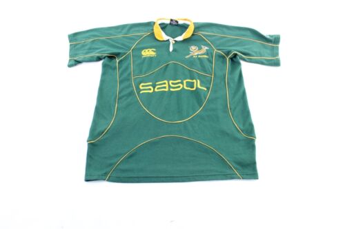Jersey south africa rugby - Gem Jersey south africa rugby - Gem