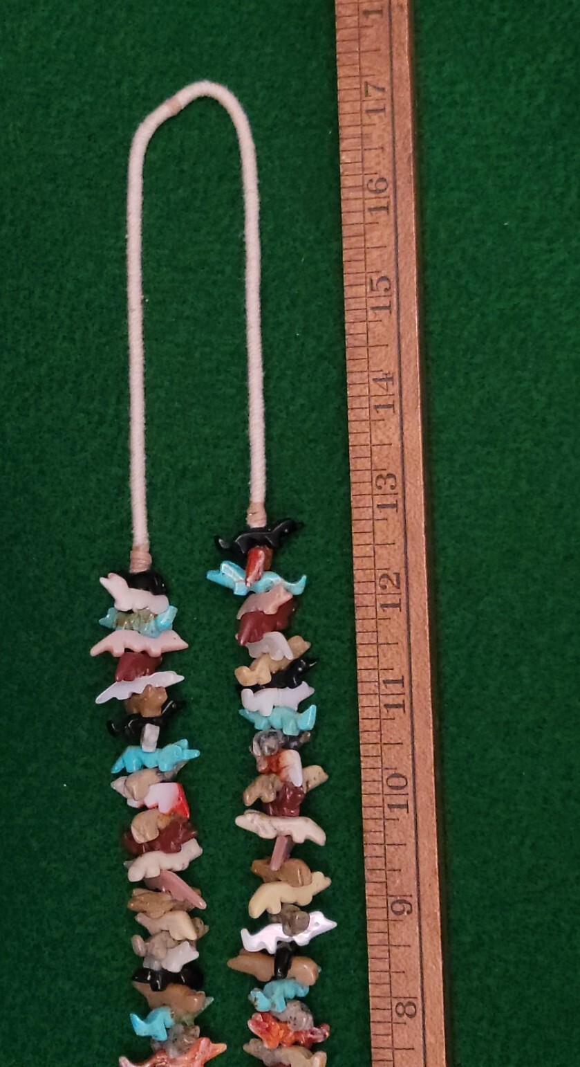 Picture 21 of 22