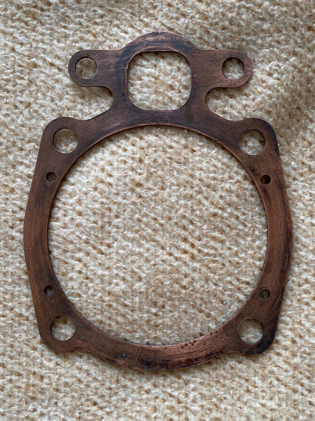 Picture 2 of 8