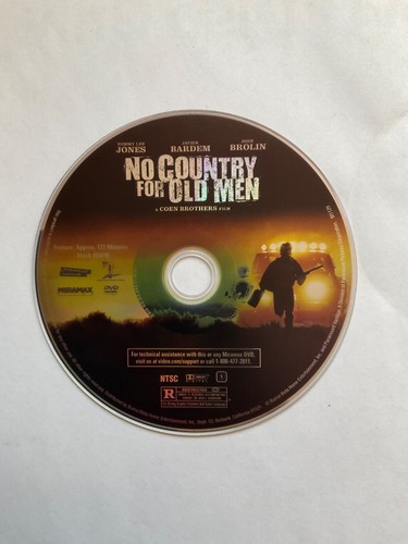 DVD Movies Pick & Choose DVD Disc only "No Box or Artwork" Free Shipping❌❌ - Picture 310 of 324
