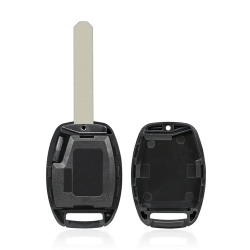 Lot 10 For 2008 2009 2010 2011 2012 Honda Accord Sedan Keyless Remote Key Fob 4B - Bild 4 von 8