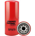 Baldwin Filter BF979