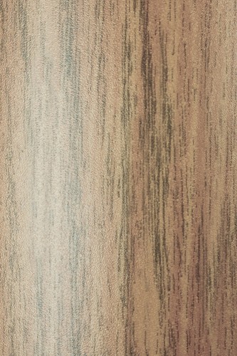 40mm Wood Effect Door Edging Floor Trim Threshold 40mm Laminate E64 - Picture 10 of 28