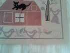 Bild 2 von 6