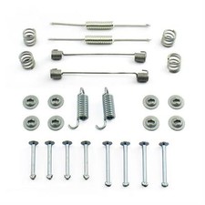 Kits de frein Ford ESCORT
