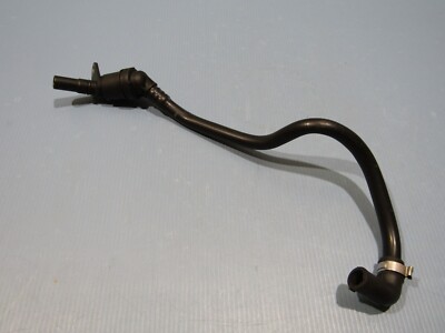 Mercedes C W204 E W212 SLK R172 Oil Bleeder Valve M271 A2710180729 