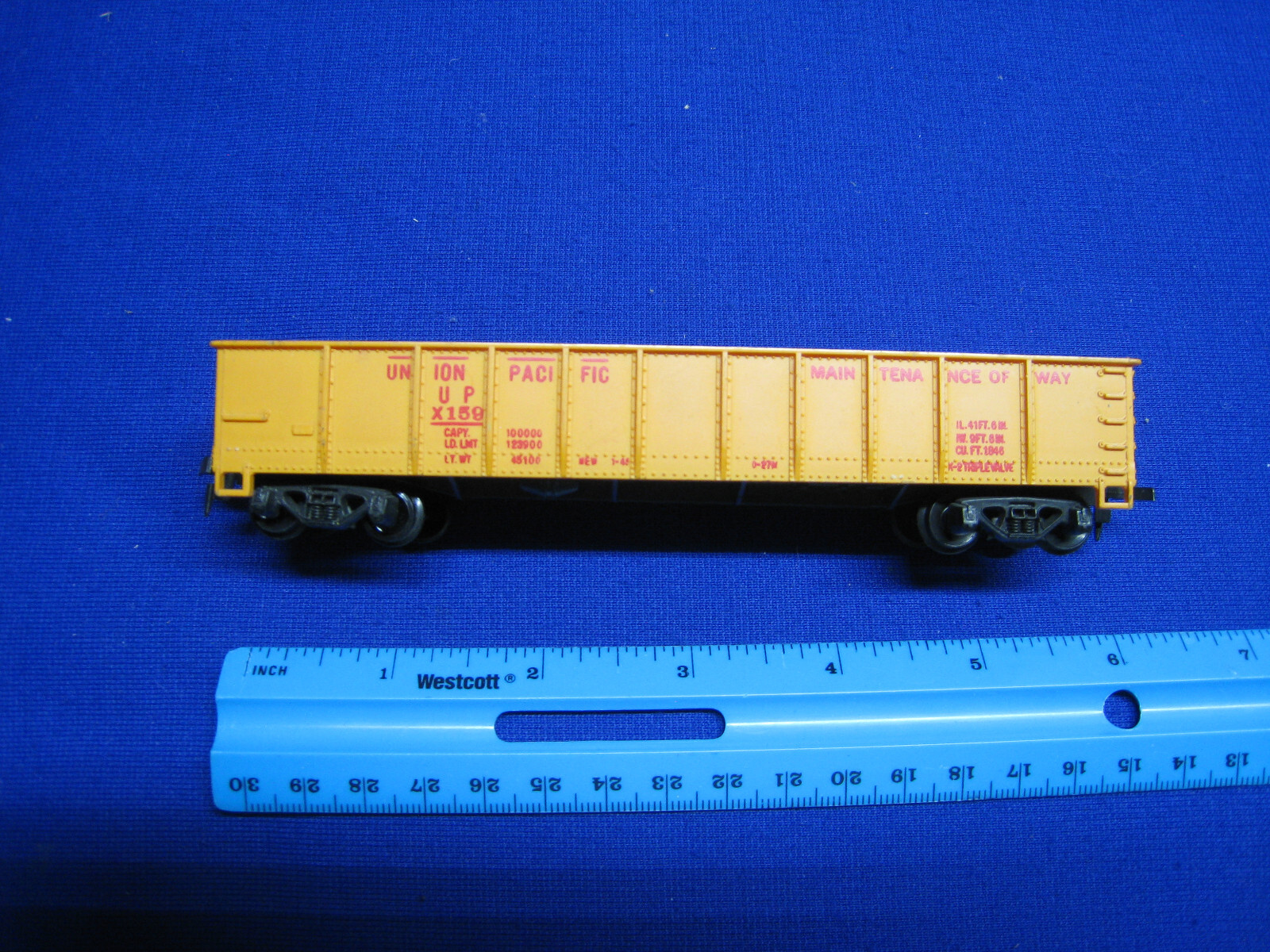 Picture 1 of 4
