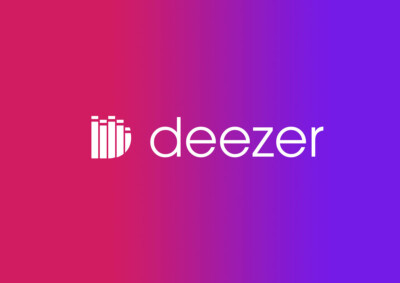 Deezer 3 month free trial Deezer 3 month free trial