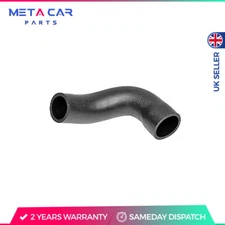 Charge Air Hose For Renault Clio III 1.5 Dci 2007-2012 8200308272