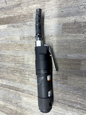 nitto kohki ch-24air chipper  tQ12611 free fast shipping