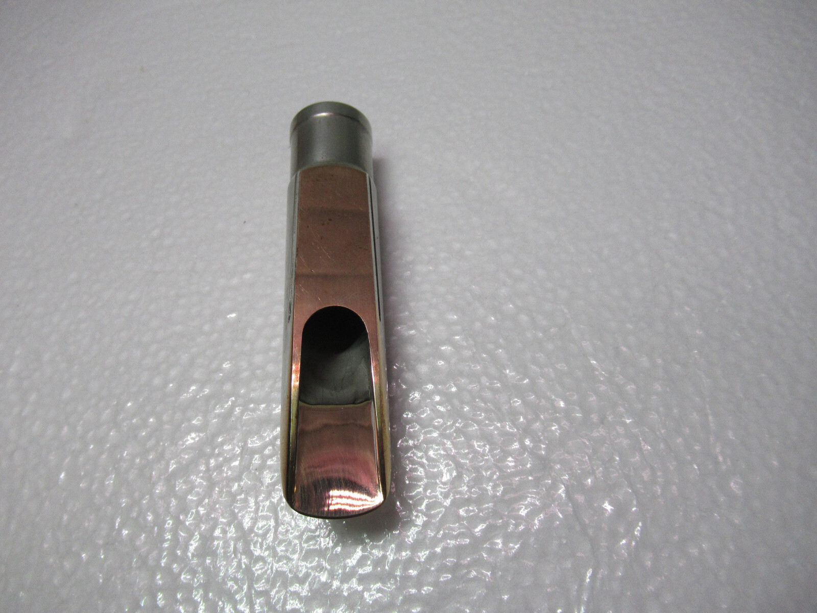 Picture 5 of 8