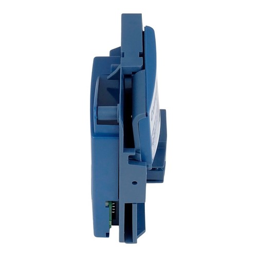 Comestero RM5 Evolution Electronic Coin Validator Mech 1€ Vending Arcade NEW - Bild 6 von 6