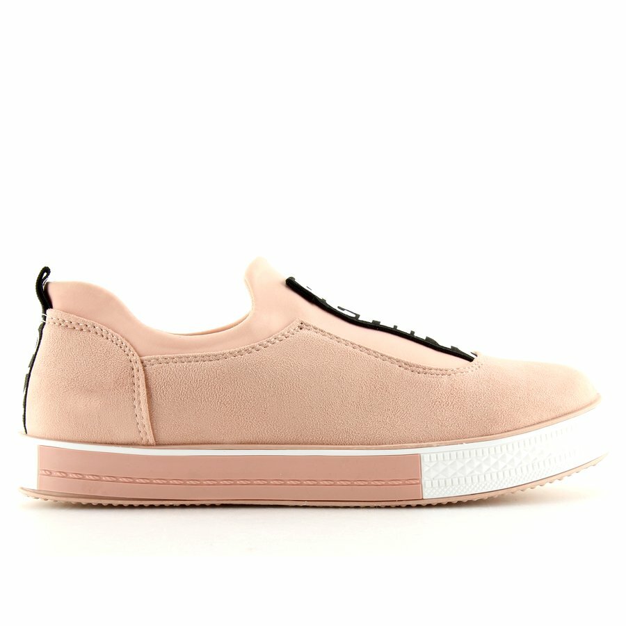 Pink Female pink sneakers sneakers sneakers NB178 Pink 8cdffe Pink Female pink sneakers sneakers sneakers NB178 Pink 8cdffe