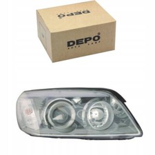 SCHEINWERFER HAUPTSCHEINWERFER RECHTS CHEVROLET CAPTIVA C100 C140 2006-