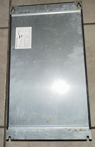 Schneider Electric Altivar 71 3 Phase AC Drive ATV71HD15N4 20 HP 15kW 480v Read - Picture 8 of 9