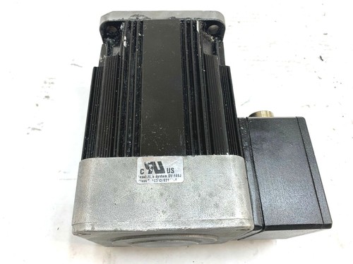 Baumer 104805J171700 ENCODER ROTATIVO MODULARE / SPEDIZIONE VELOCE ASSOLUTA GRATUITA - Foto 8 di 9
