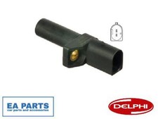 Sensor, crankshaft pulse for MERCEDES-BENZ SMART DELPHI SS11082