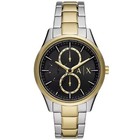 Armani Exchange Watches, Parts & Accessories