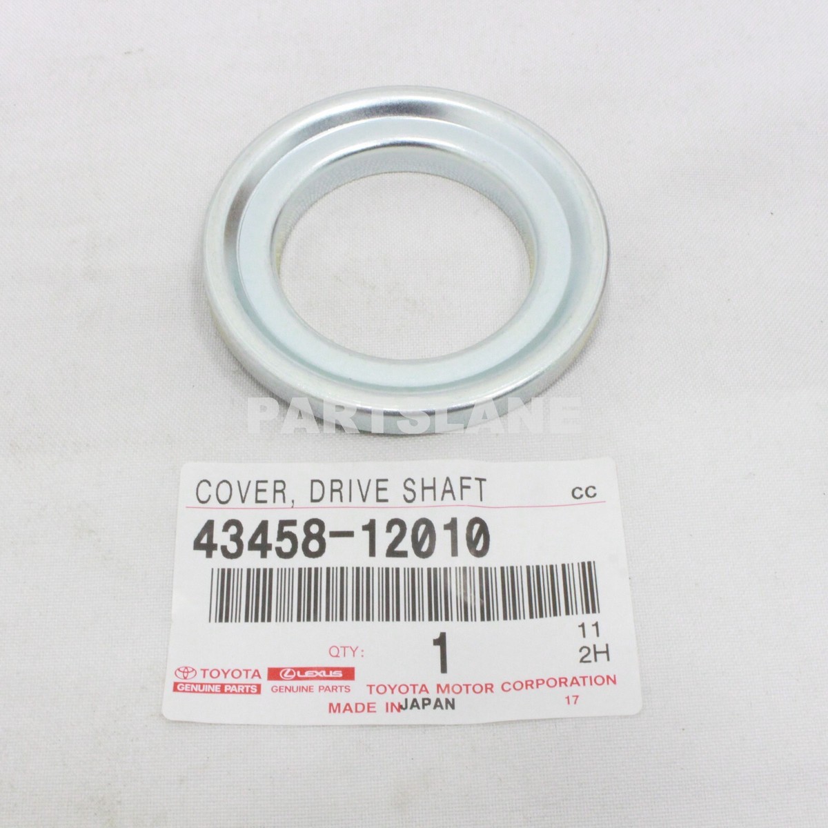 カートラベル 556 s-l1200.jpg