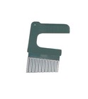 Fox Run Silver Peelers & Slicers