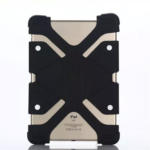 For Amazon Fire Max 11 (13th Gen) 2023 Tablet Shockproof Caes Cover US Stock - Picture 11 of 30