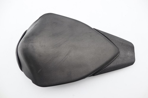 Selle passager pour cyclo APRILIA 50 RS 2018 à 2020