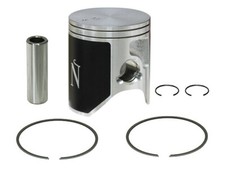 Namura Piston Kit 66.35 mm NX-10025-B