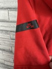 Bild 10 von 10
