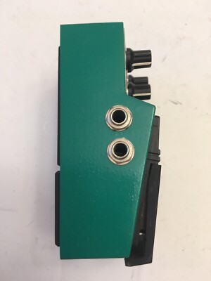 ギター Maxon DE-01 digtal echo s-l400.jpg