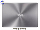 New For ASUS Zenbook UX330 UX330CA UX330UA 13.3" LCD Back Cover Gray