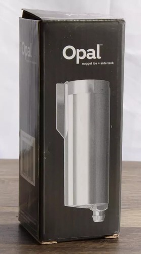 💦💦*GE PROFILE*💦{{OPAL"NUGGET ICE" MAKER}}💦 WATER FILTER 💦REPLACEMENT((NIB)) - Picture 5 of 16