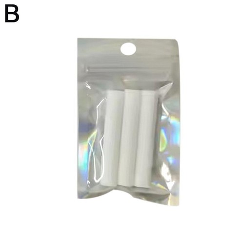 Quit Smoking Inhaler Stick Essential Oil Wooden Personal Diffuser Hot - Picture 15 of 17