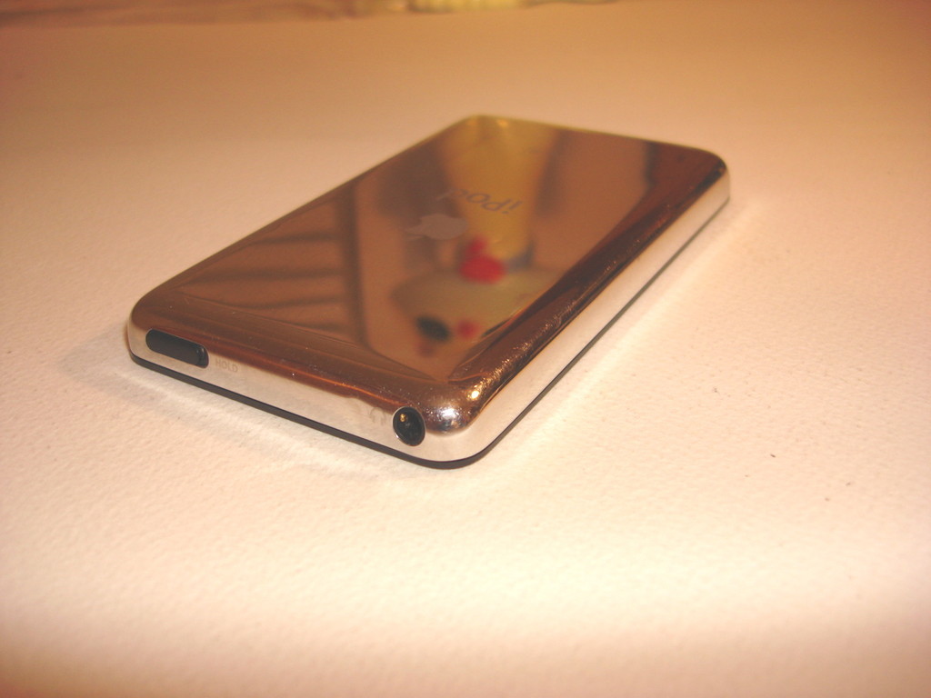Picture 5 of 8
