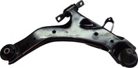 Trw Querlenker Dreieckslenker JTC7686 FüR Elantra Xd Hyundai 14,4Mm 3 Crdi