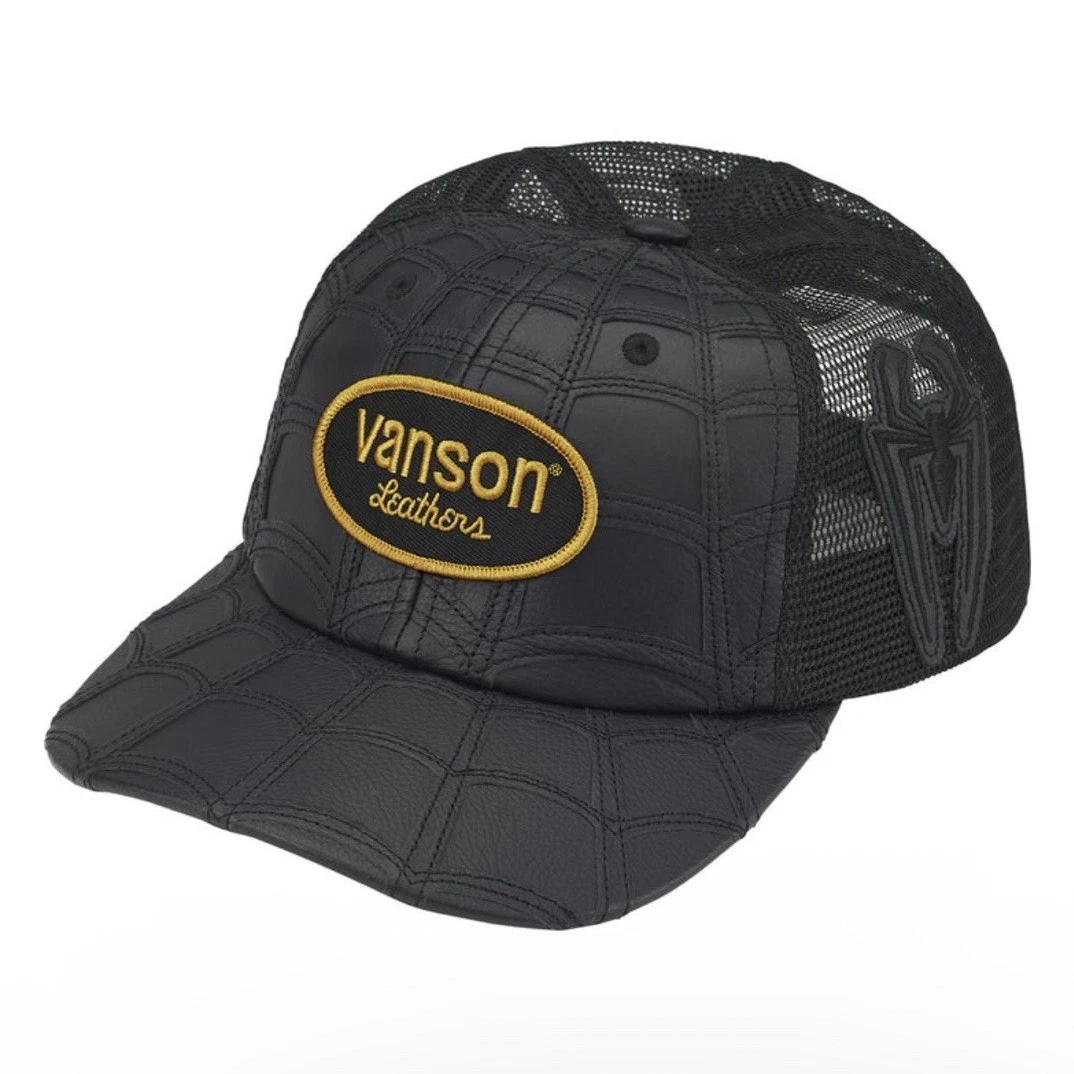 Supreme Men's Trucker Hats for sale - eBay