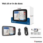 Bild 3 von 7