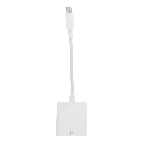 Kartenleser Speicherkarten-Adapter Speicherkartenleser Für Computer - Afbeelding 2 van 12