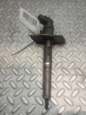 Injecteur Audi V8
