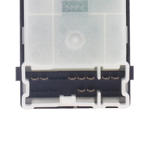 New Window Switch for Nissan for Altima 2007 2008 2009 2010-2012 Front Right - Picture 7 of 7
