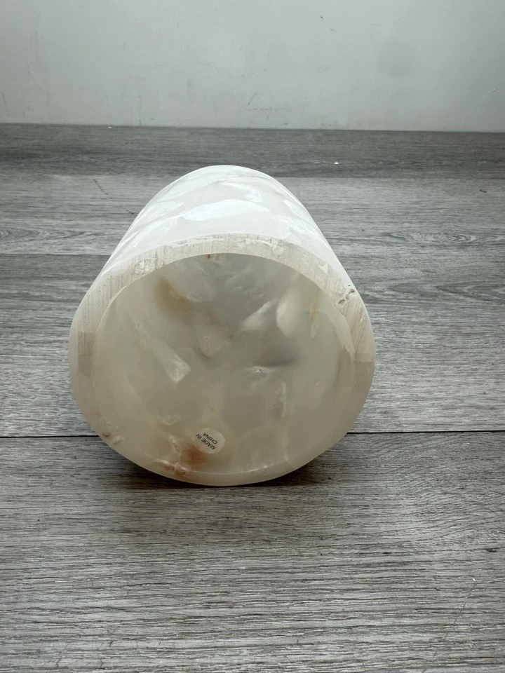 Justice Design ALR-8816-28 1-Light Pendant, Small *SHADE ONLY* - Image 3 of 4