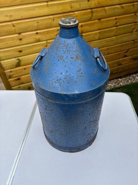 Bild 1 von 5
