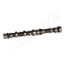 Intake Side JAPANPARTS AA-SZ005 Camshaft for ALFA ROMEO,FIAT,OPEL,SUZUKI