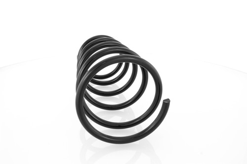 1x suspension spring front right = left GH-203914 - Picture 19 of 23