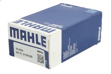 Connecting Rod Bearing MAHLE 061 PL 21708 000