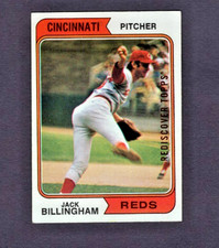 2017 Topps Rediscover Ultimate Card Giveaway Buybacks 5