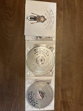 The Very Best of by Eagles (CD, 2003) 2 CD Set With Booklet
