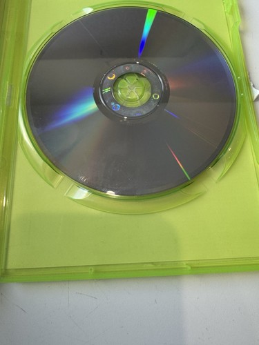 Xbox 360 Bulk Bundle Microsoft Games Manuals Excellent Skyrim Halo Dragon Age - Picture 15 of 15