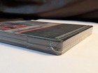 Foto 4 di 6