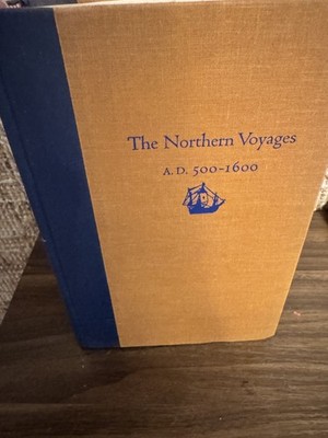 The European Discovery of America The Northern Southern Voyages Samuel Morison
